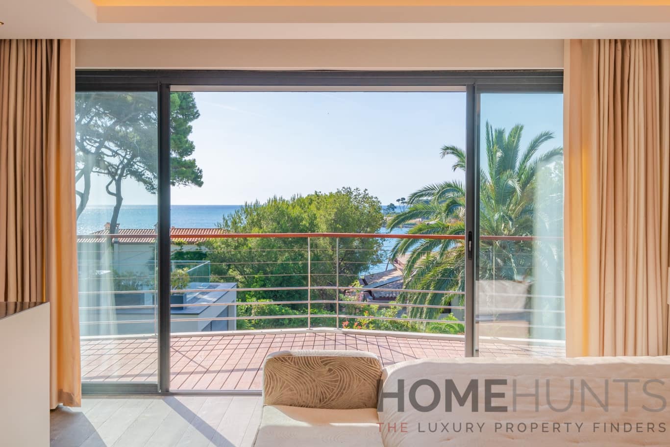 property_HH-15799250-21