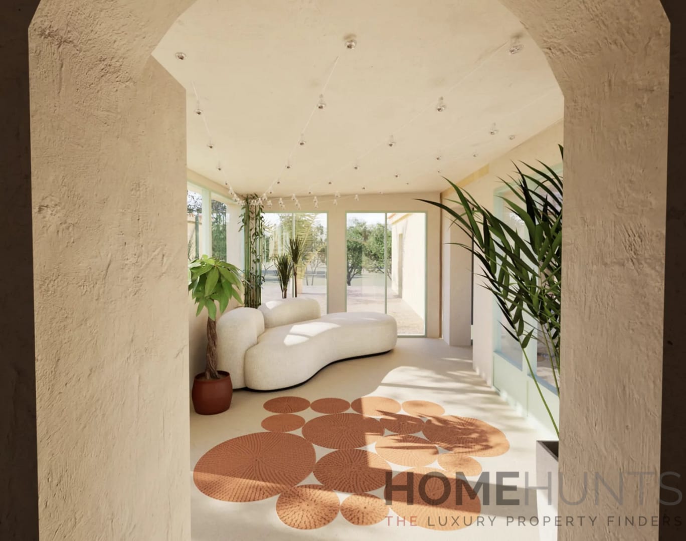 property_HH-16009533-3