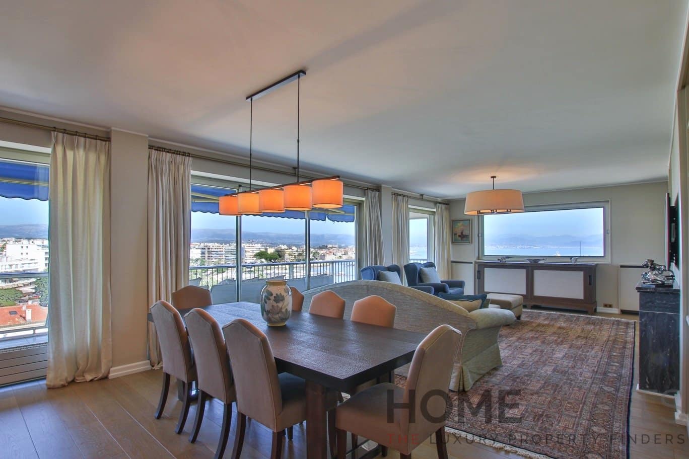 property_HH-13689264-10