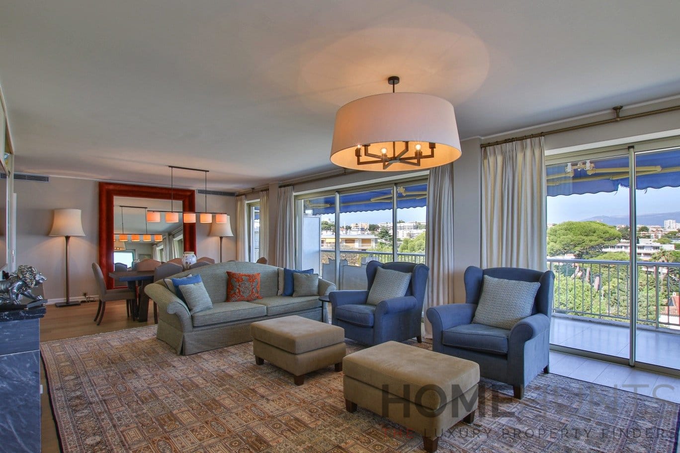 property_HH-13689264-11