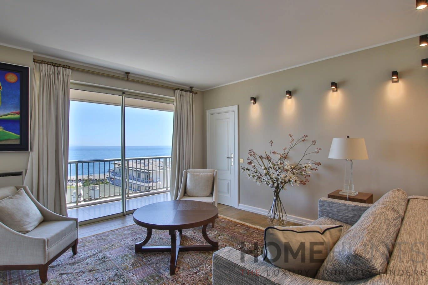 property_HH-13689264-12