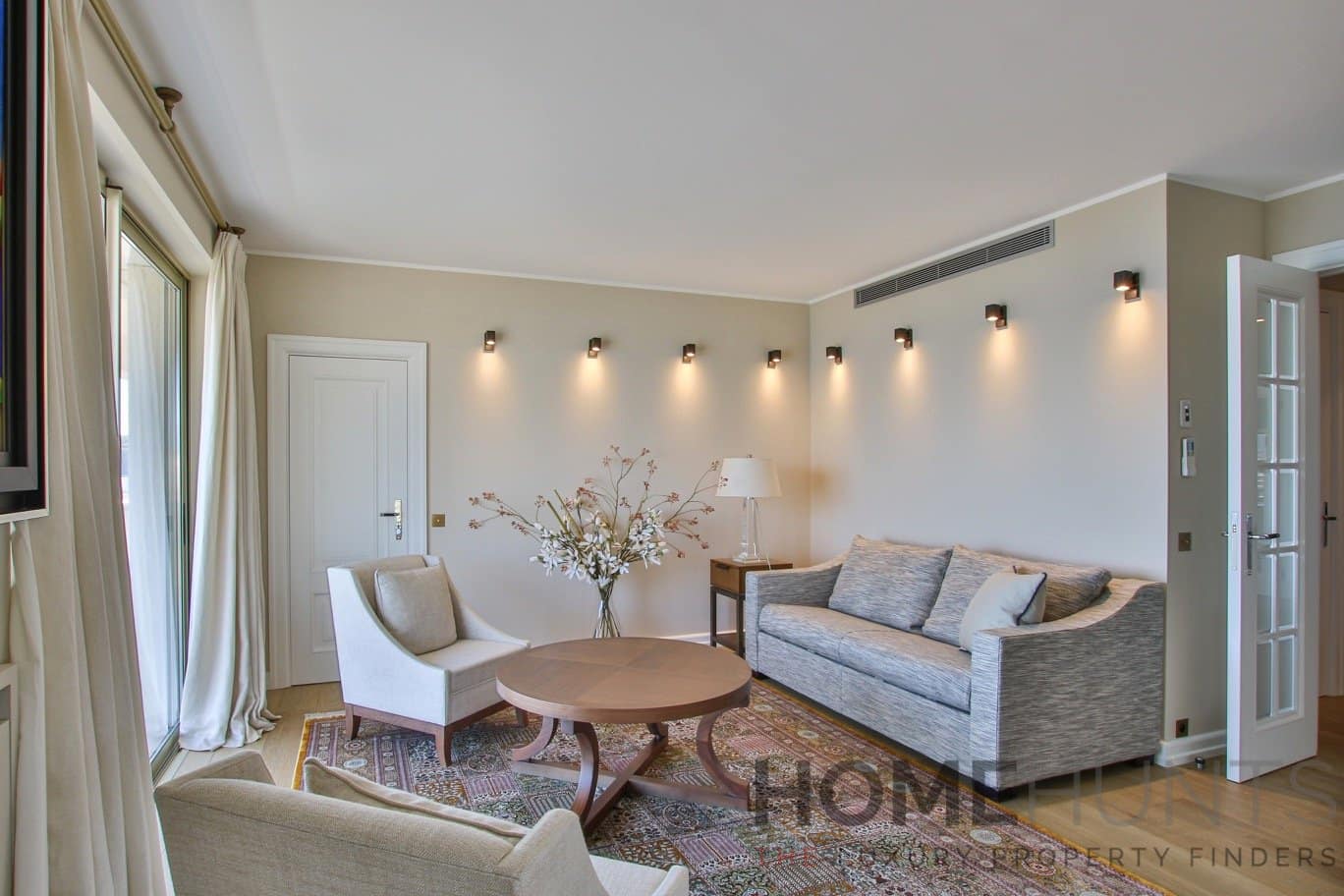 property_HH-13689264-13