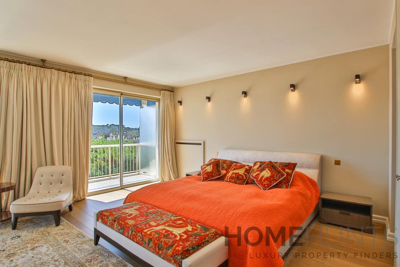 property_HH-13689264-15