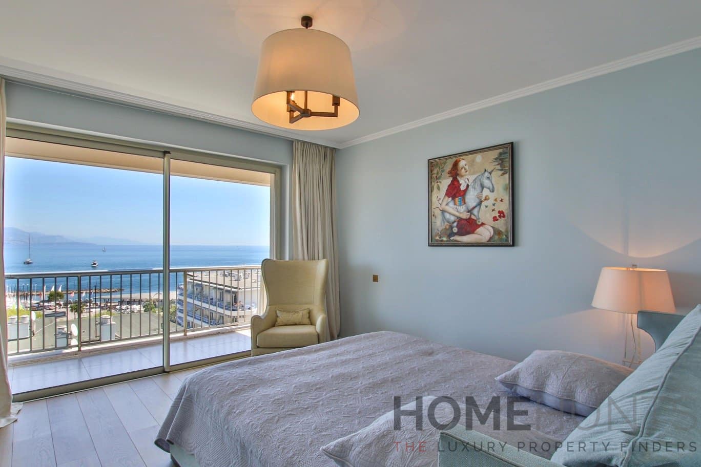 property_HH-13689264-17