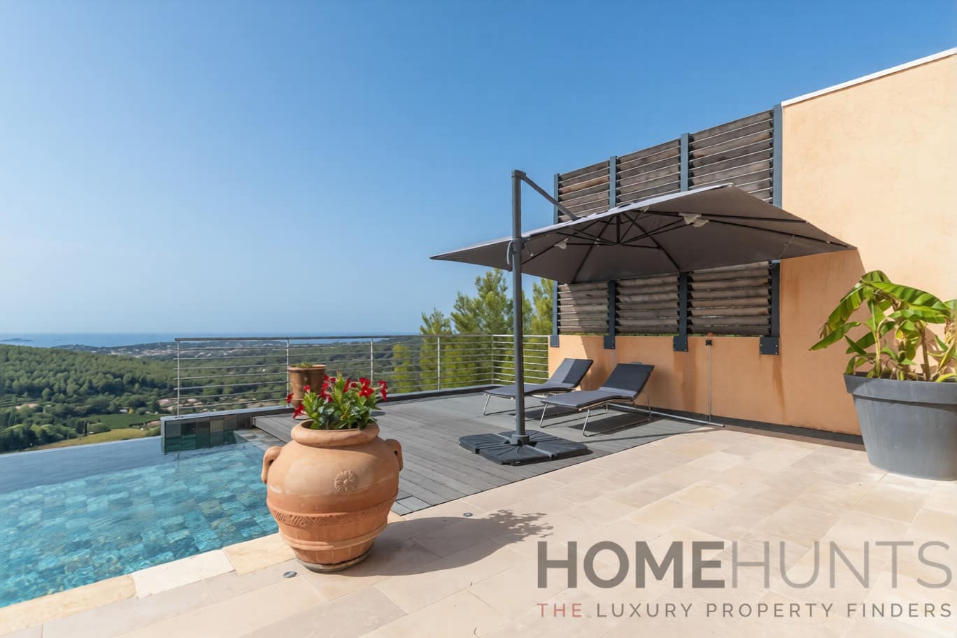 property_HH-15726691-10