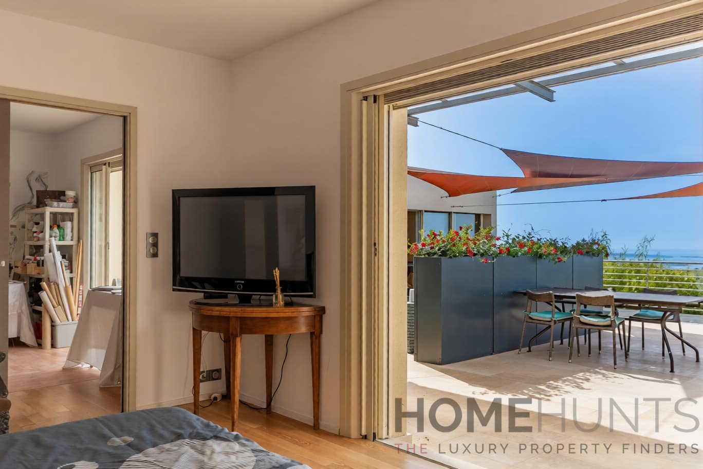 property_HH-15726691-11