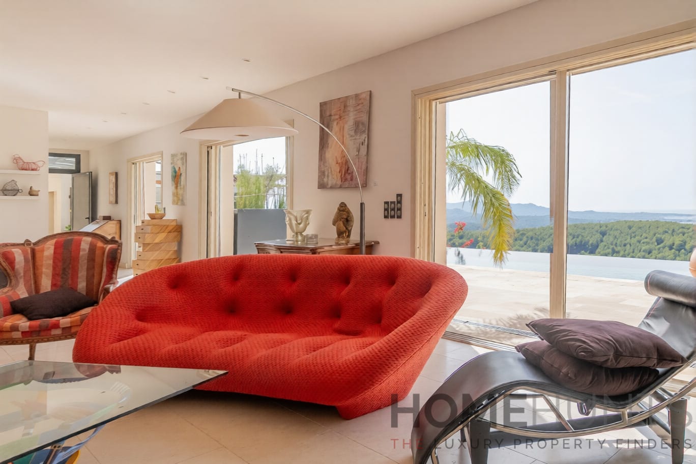 property_HH-15726691-13