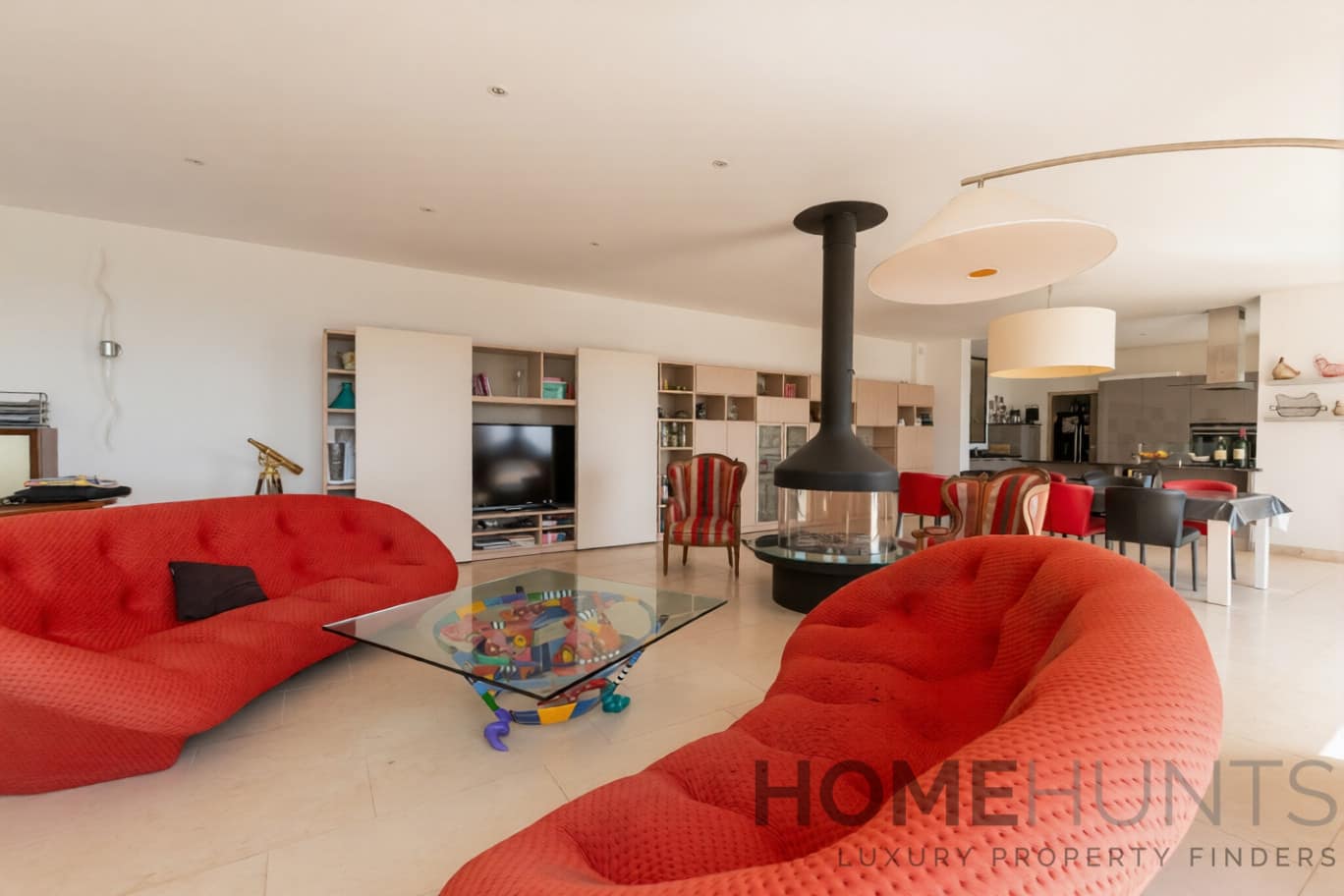 property_HH-15726691-14