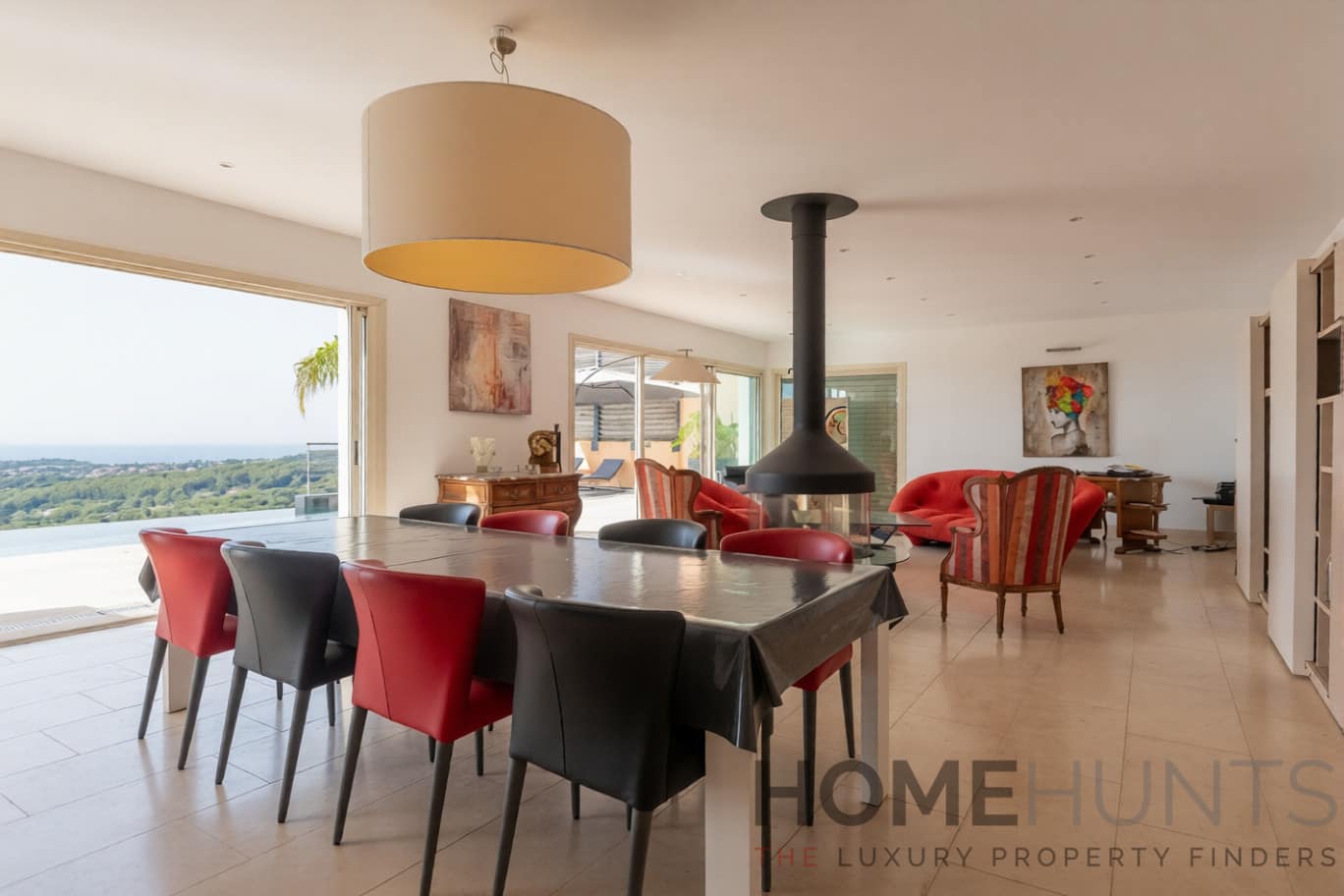 property_HH-15726691-15