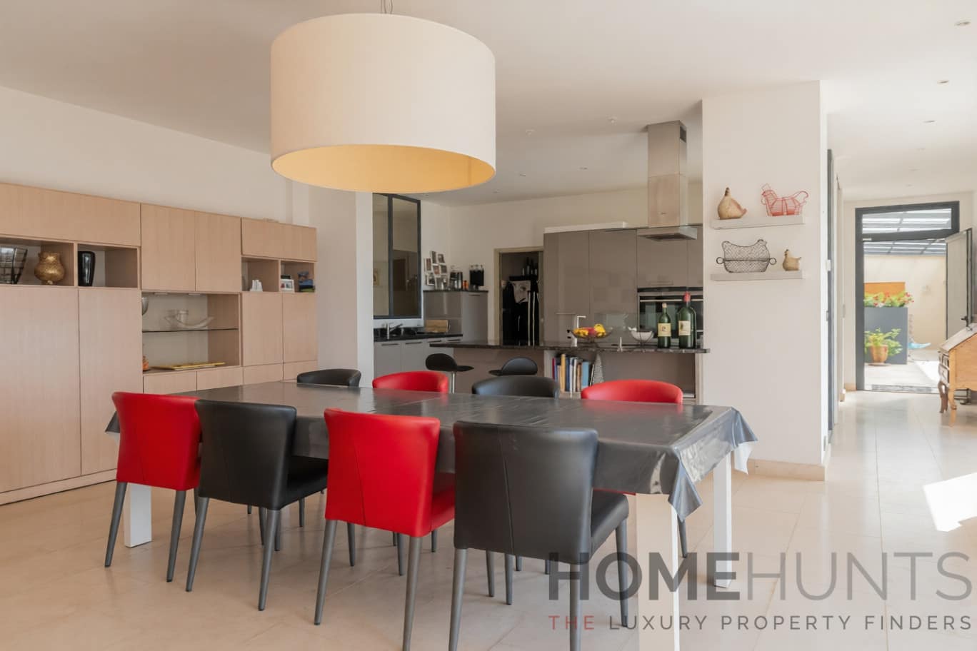 property_HH-15726691-16