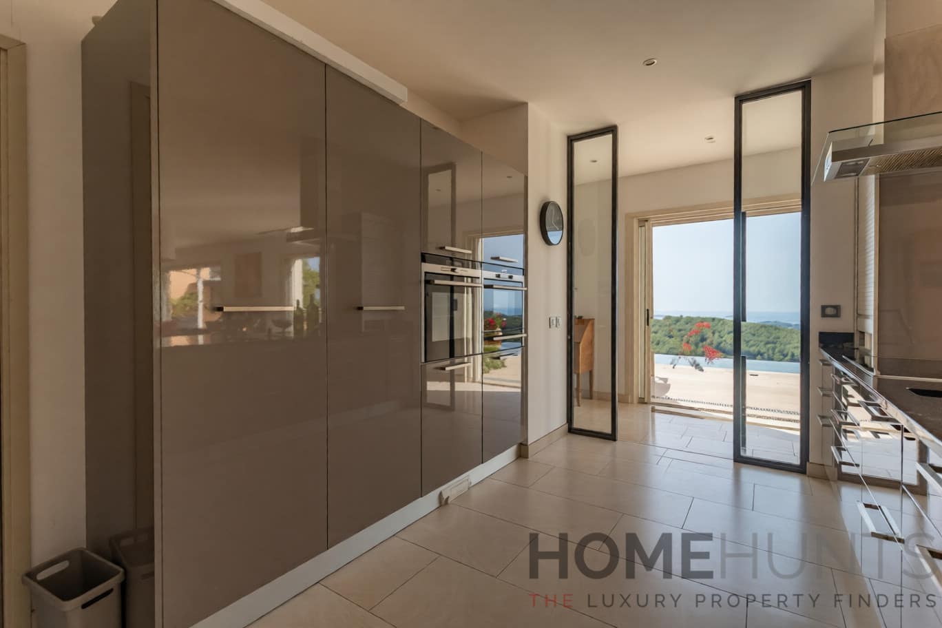 property_HH-15726691-19