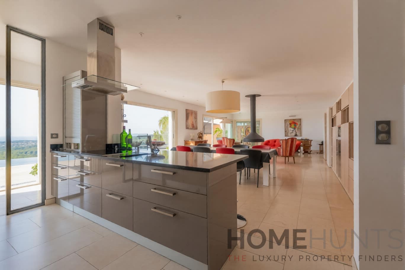 property_HH-15726691-20