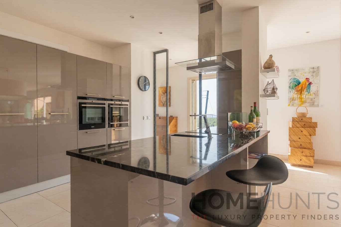 property_HH-15726691-21