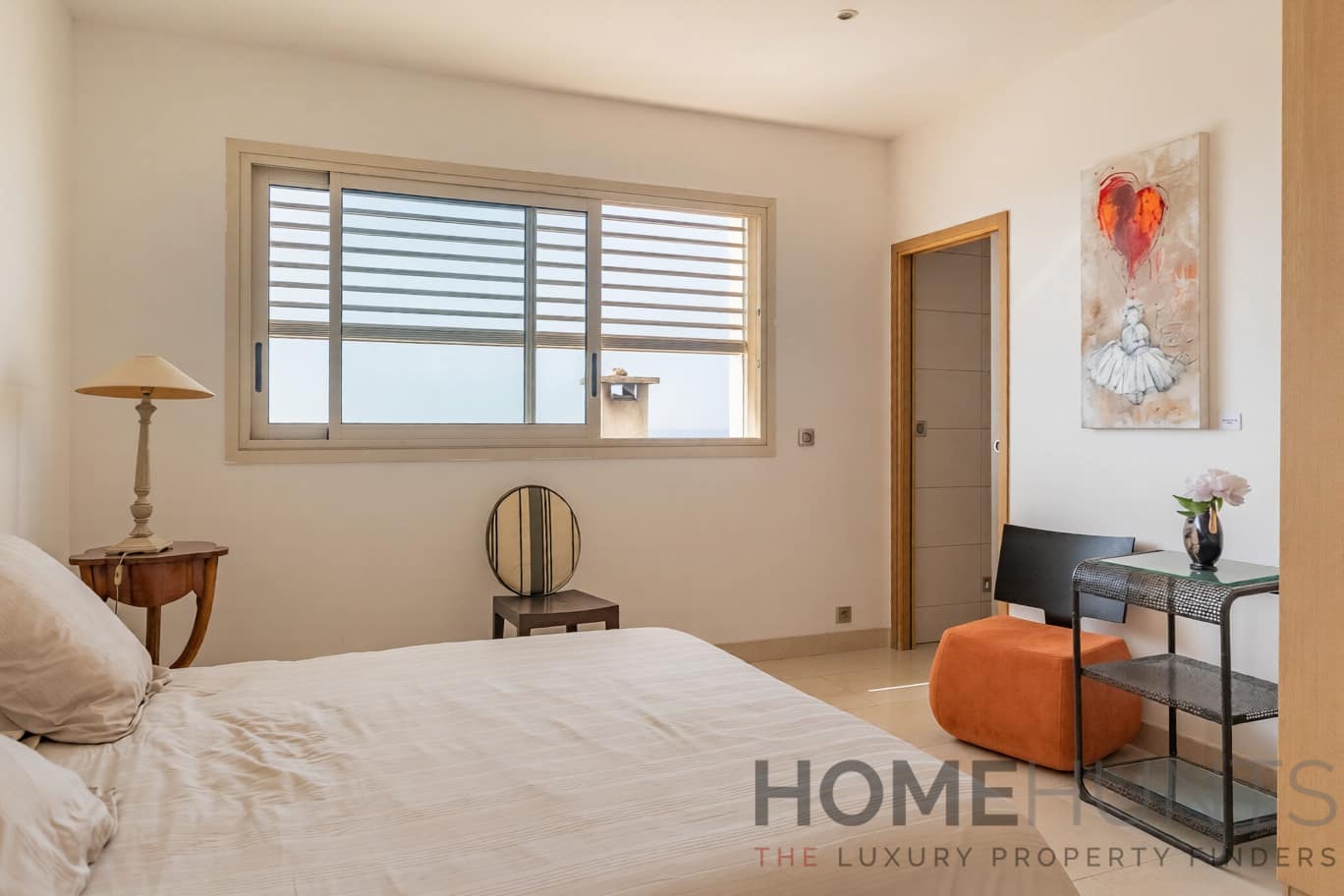 property_HH-15726691-22