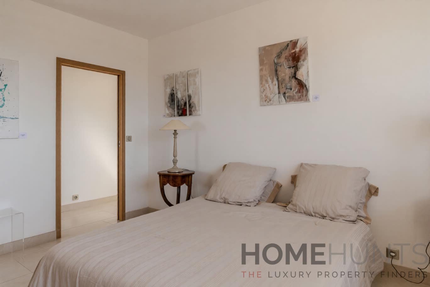 property_HH-15726691-23