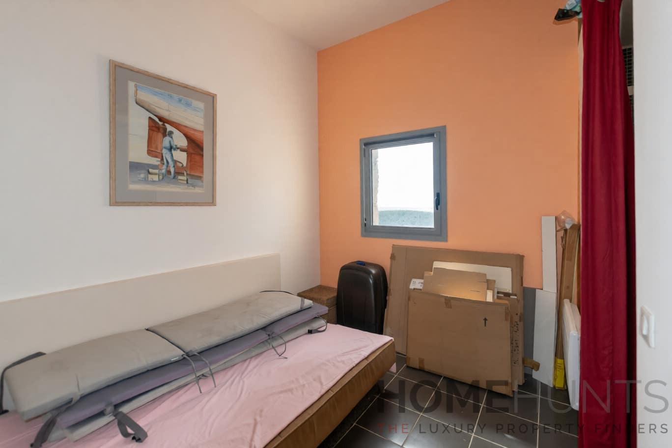 property_HH-15726691-24