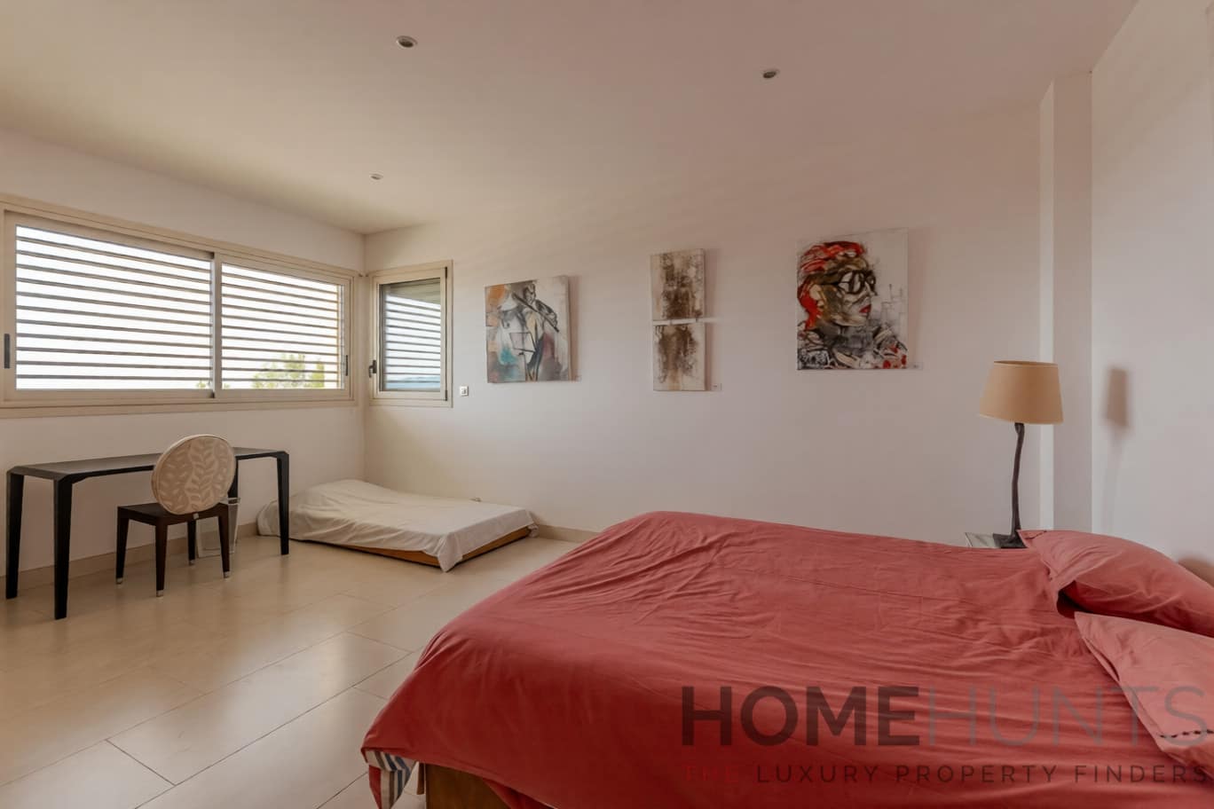 property_HH-15726691-25