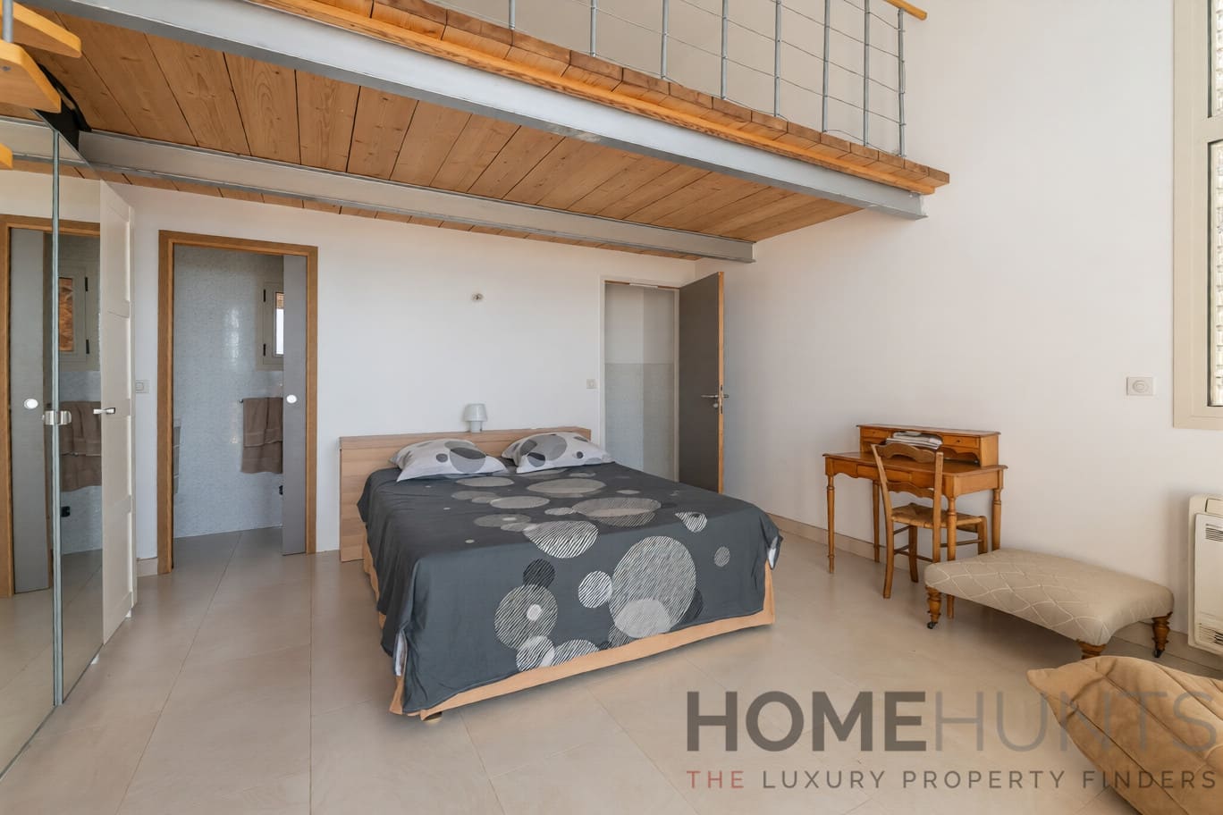 property_HH-15726691-26