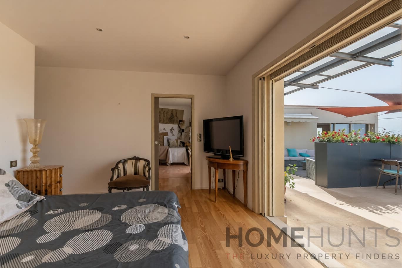 property_HH-15726691-27