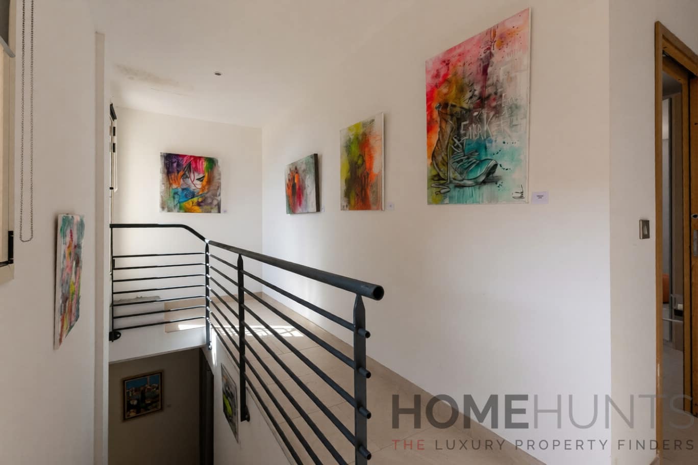 property_HH-15726691-28