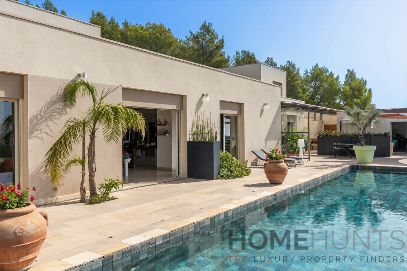 property_HH-15726691-3