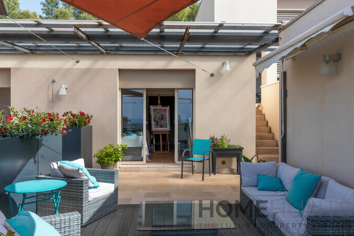 property_HH-15726691-30