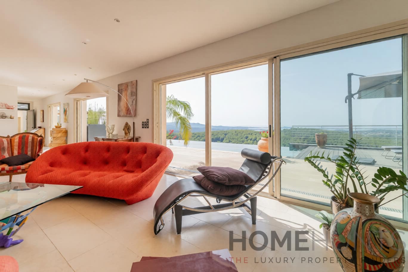 property_HH-15726691-4