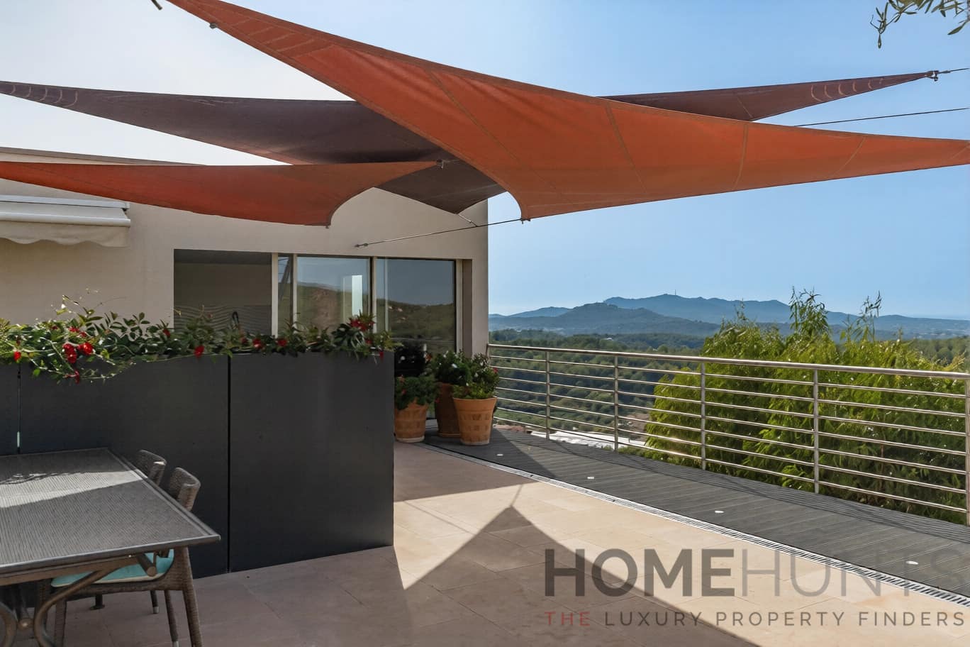 property_HH-15726691-5