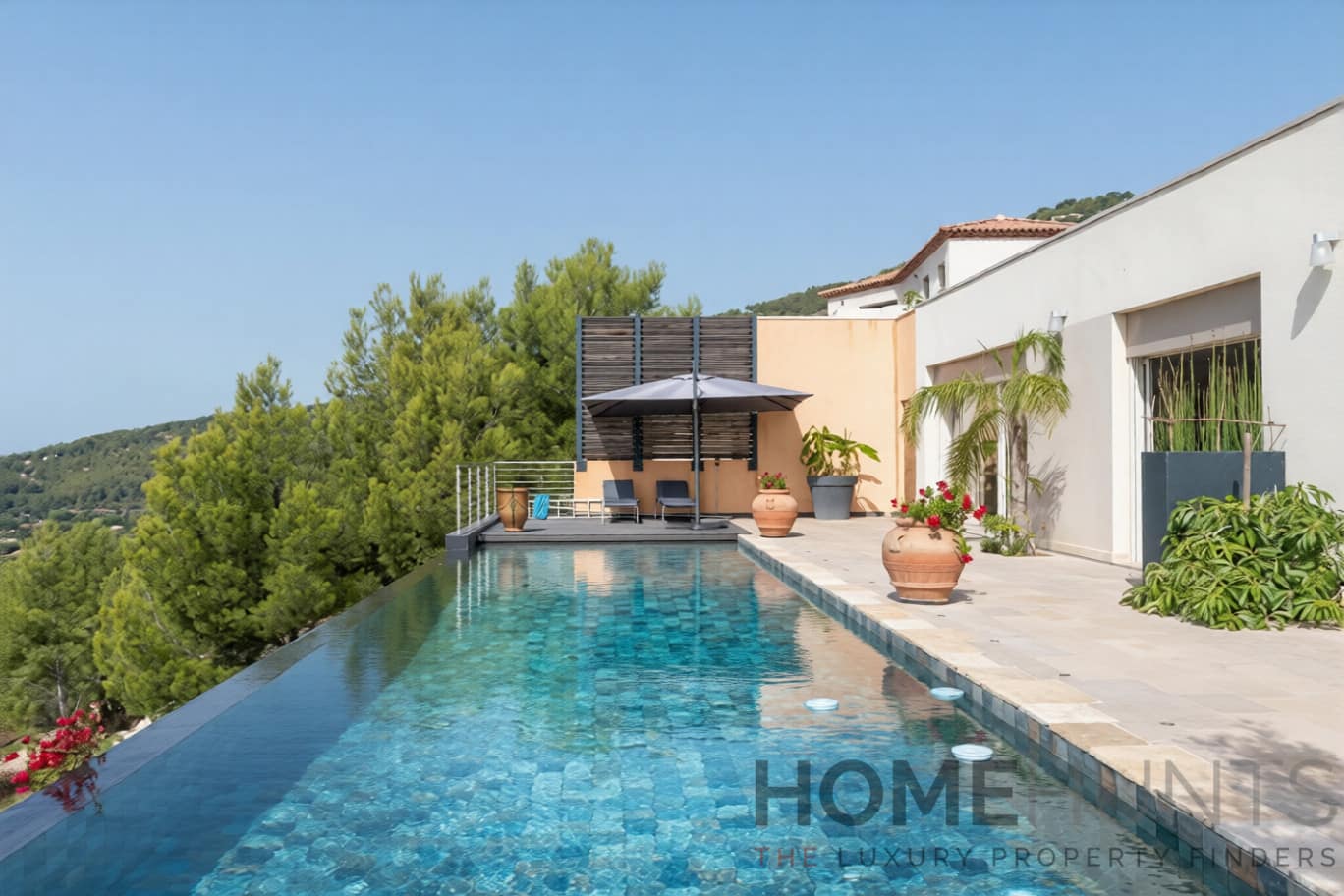 property_HH-15726691-6