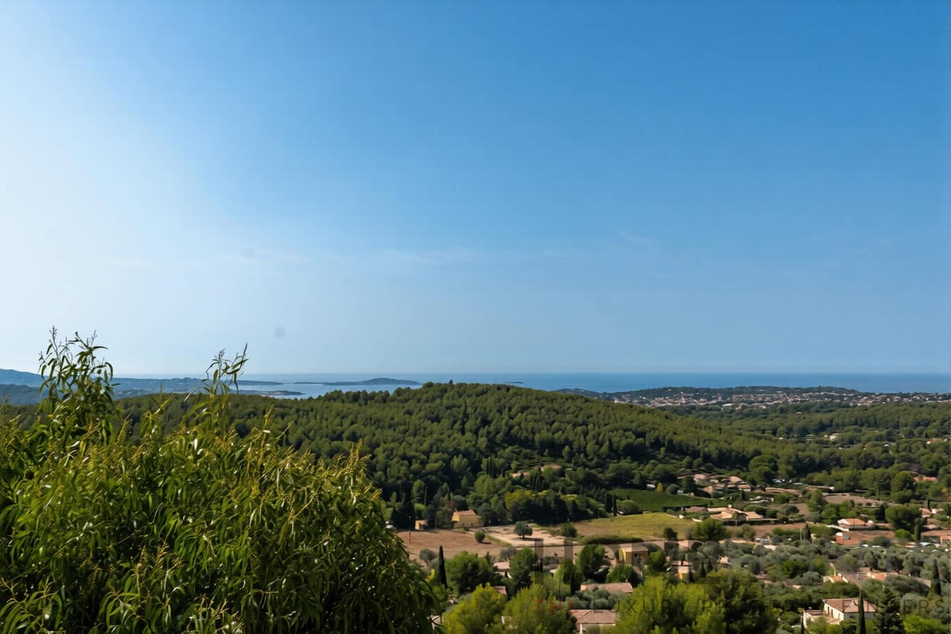 property_HH-15726691-7