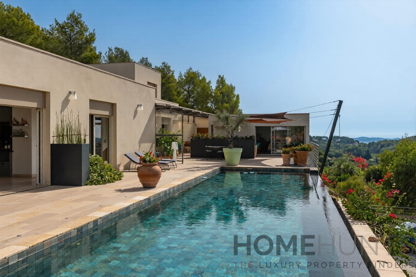 property_HH-15726691-9