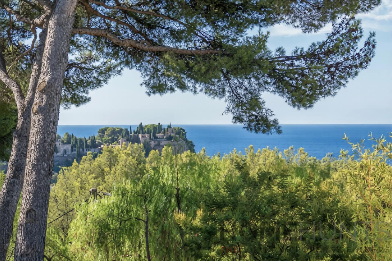 property_HH-15911055