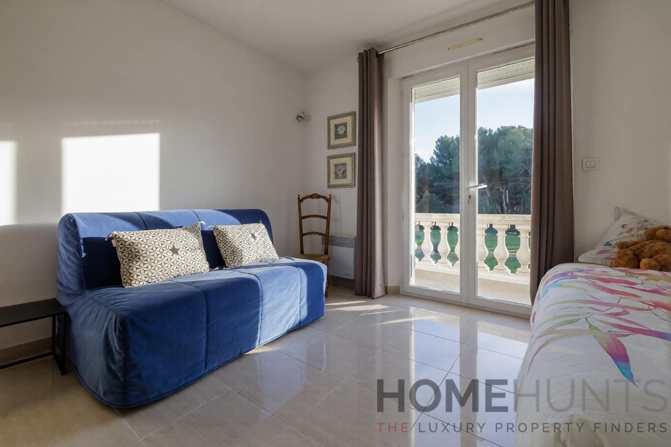 property_HH-16021921-14