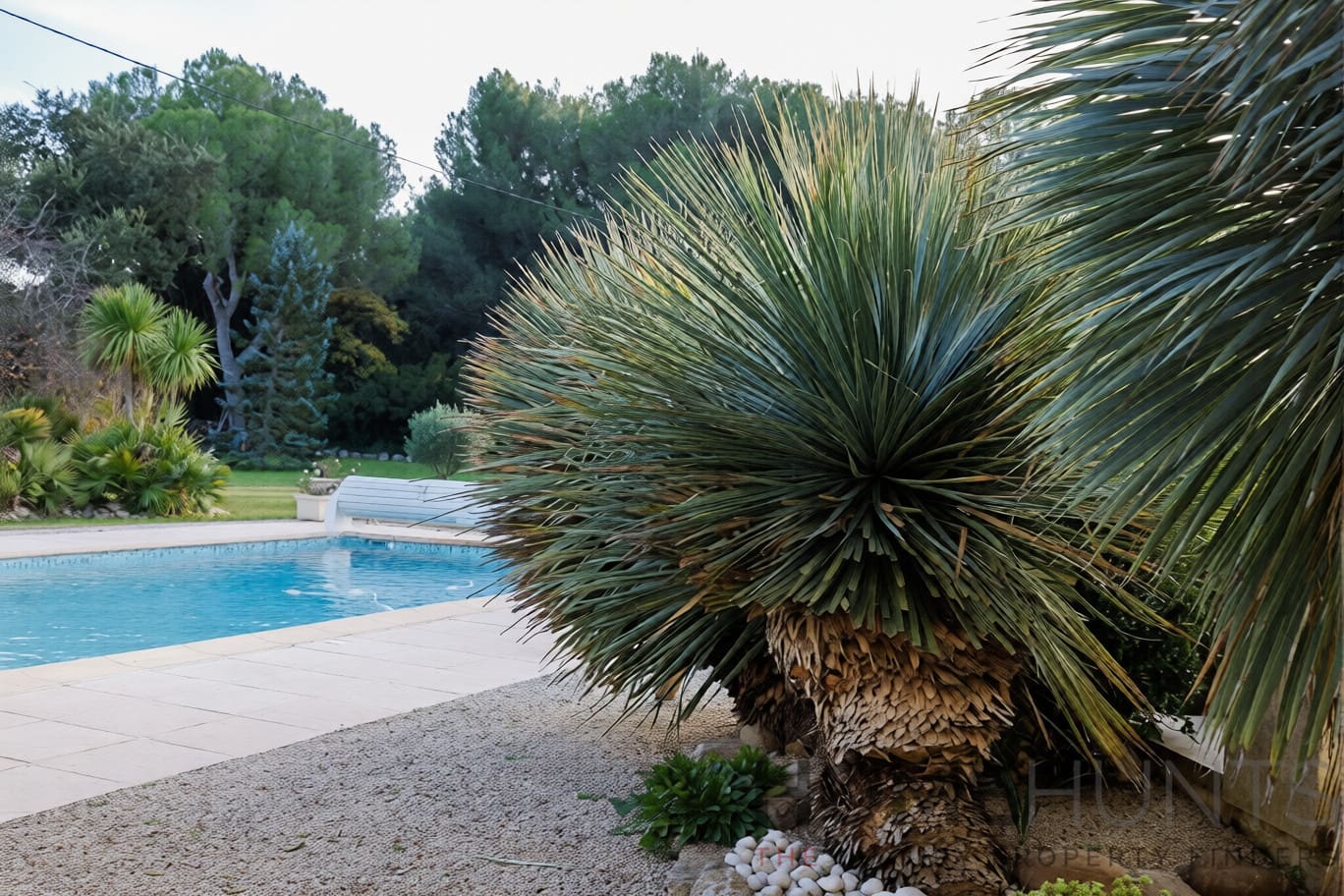 property_HH-16021921-19