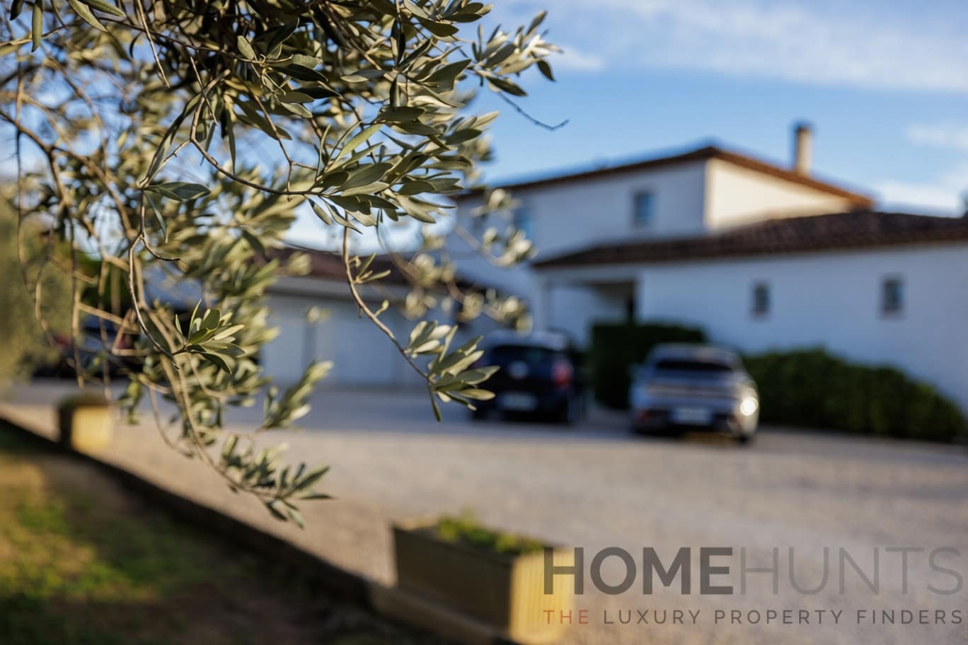 property_HH-16021921-21