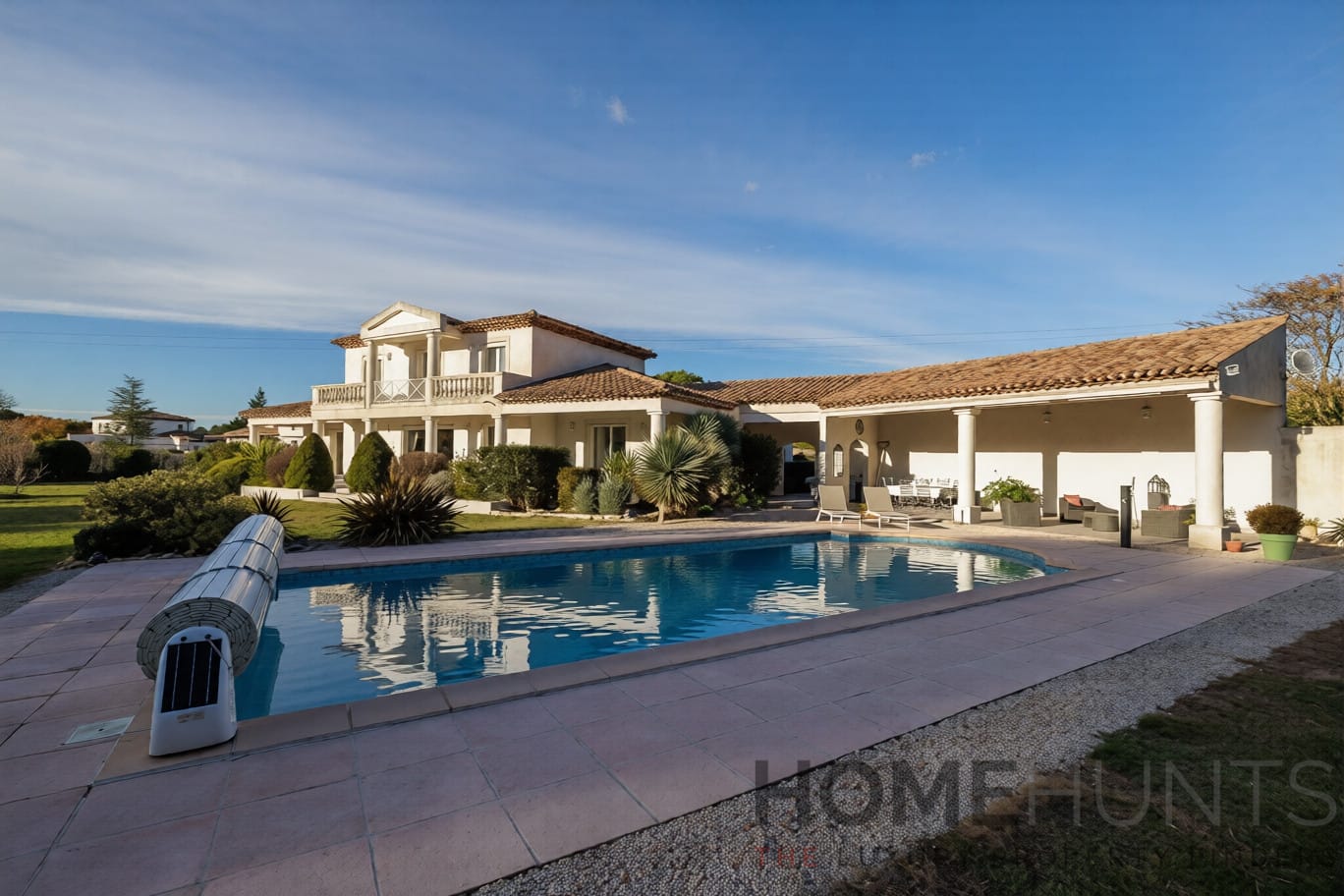 property_HH-16021921-3