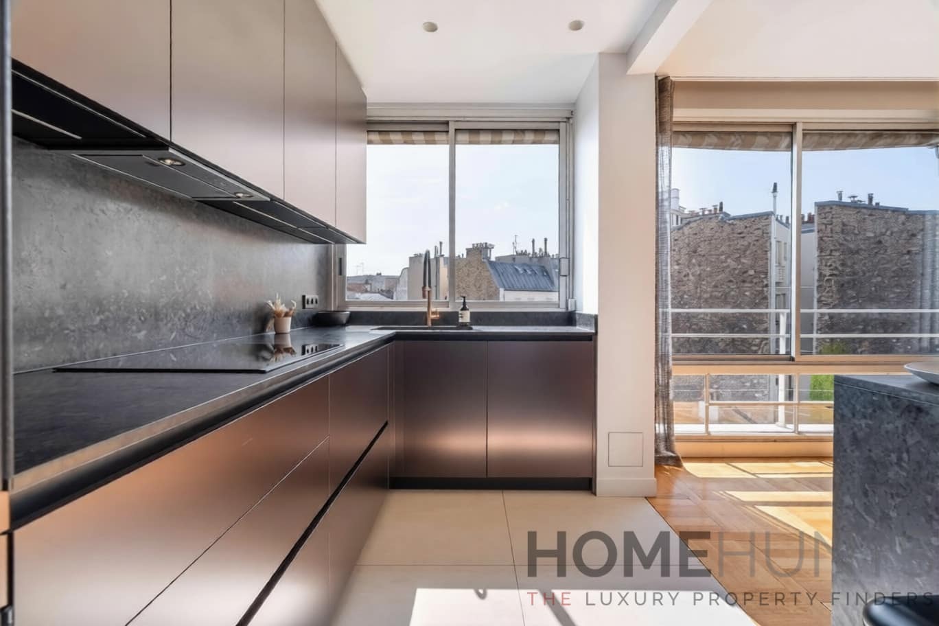 property_HH-16035463-4