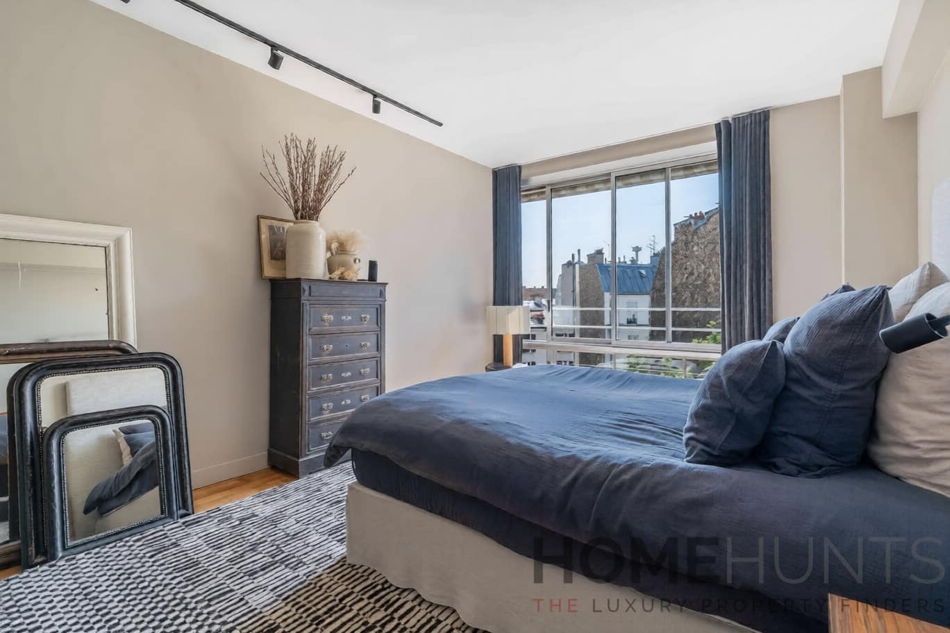 property_HH-16035463-7