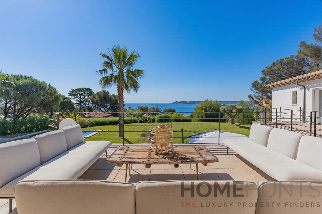 property_HH-16053084-10