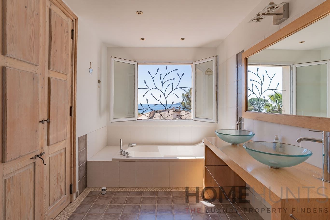 property_HH-16053084-12