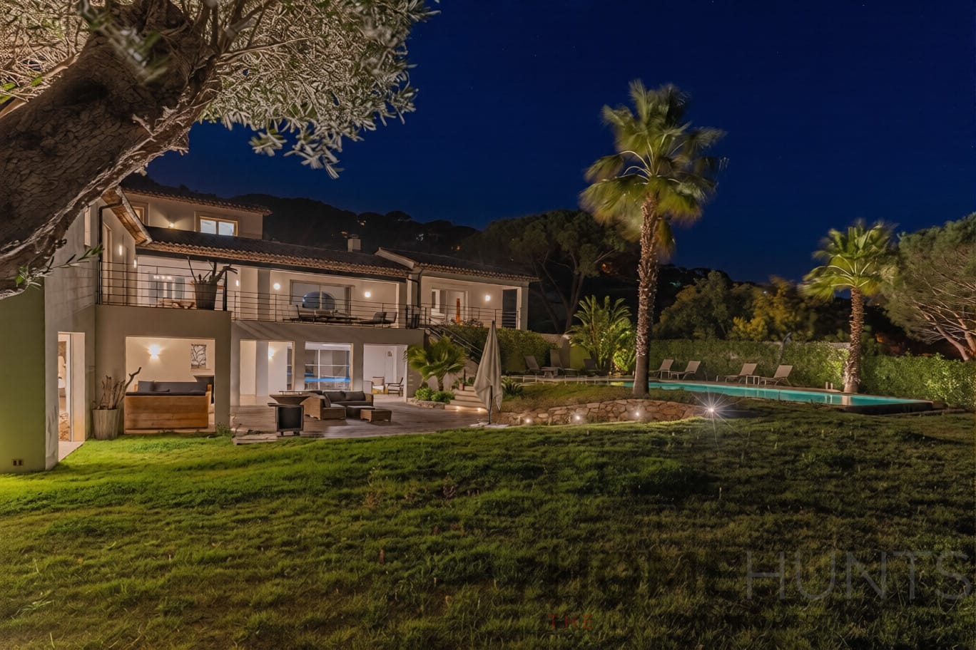 property_HH-16053084-2