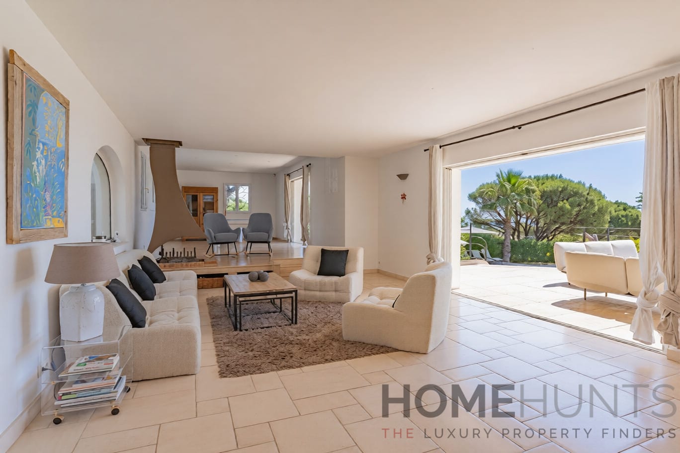 property_HH-16053084-4