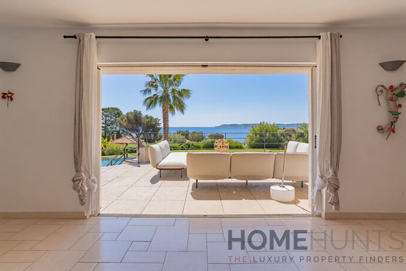 property_HH-16053084-5