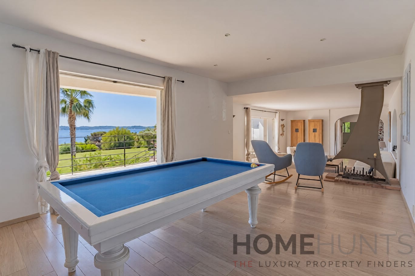 property_HH-16053084-6