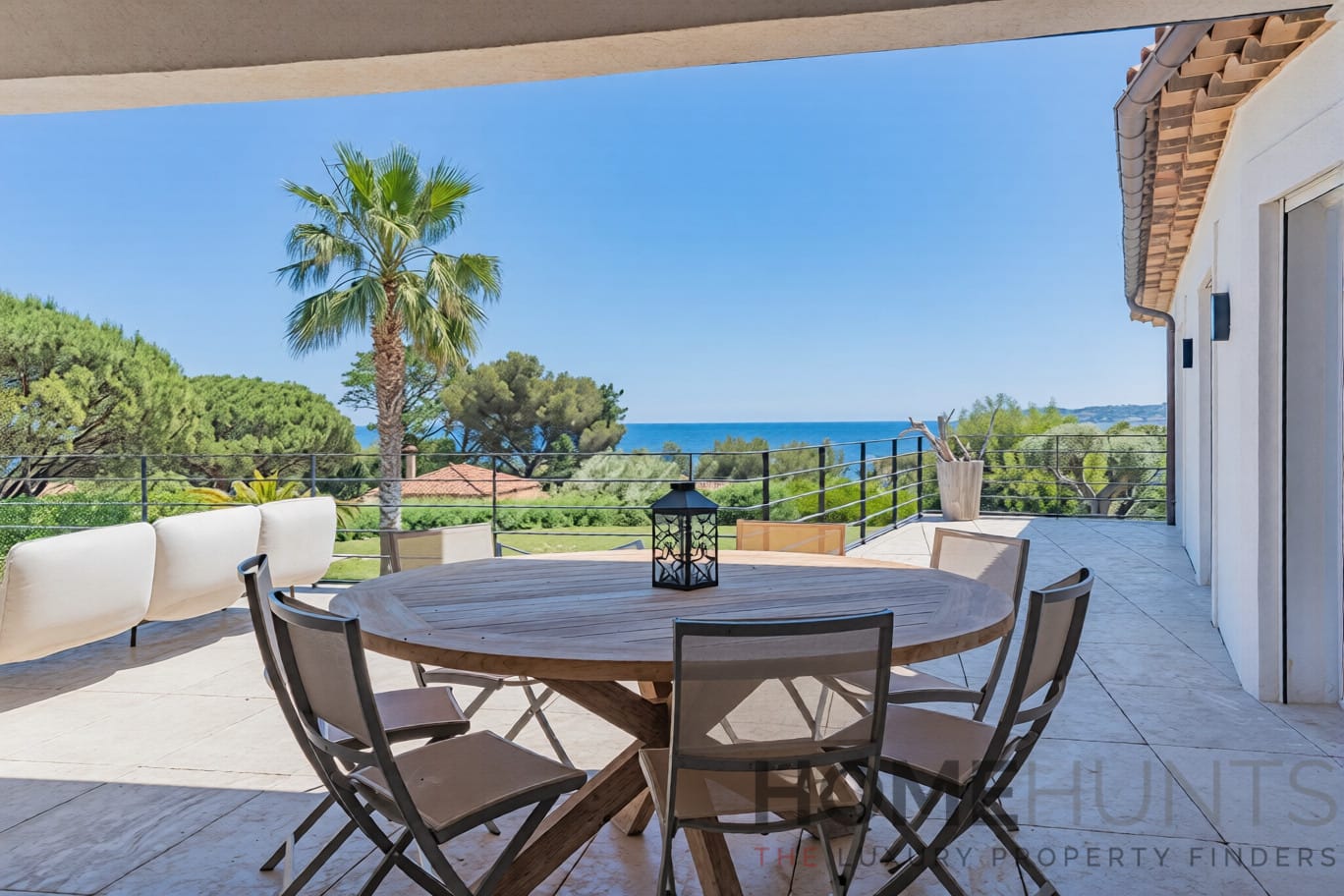 property_HH-16053084-9