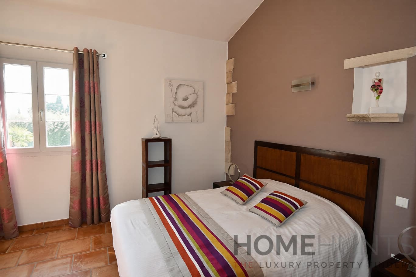 property_HH-15674966-12