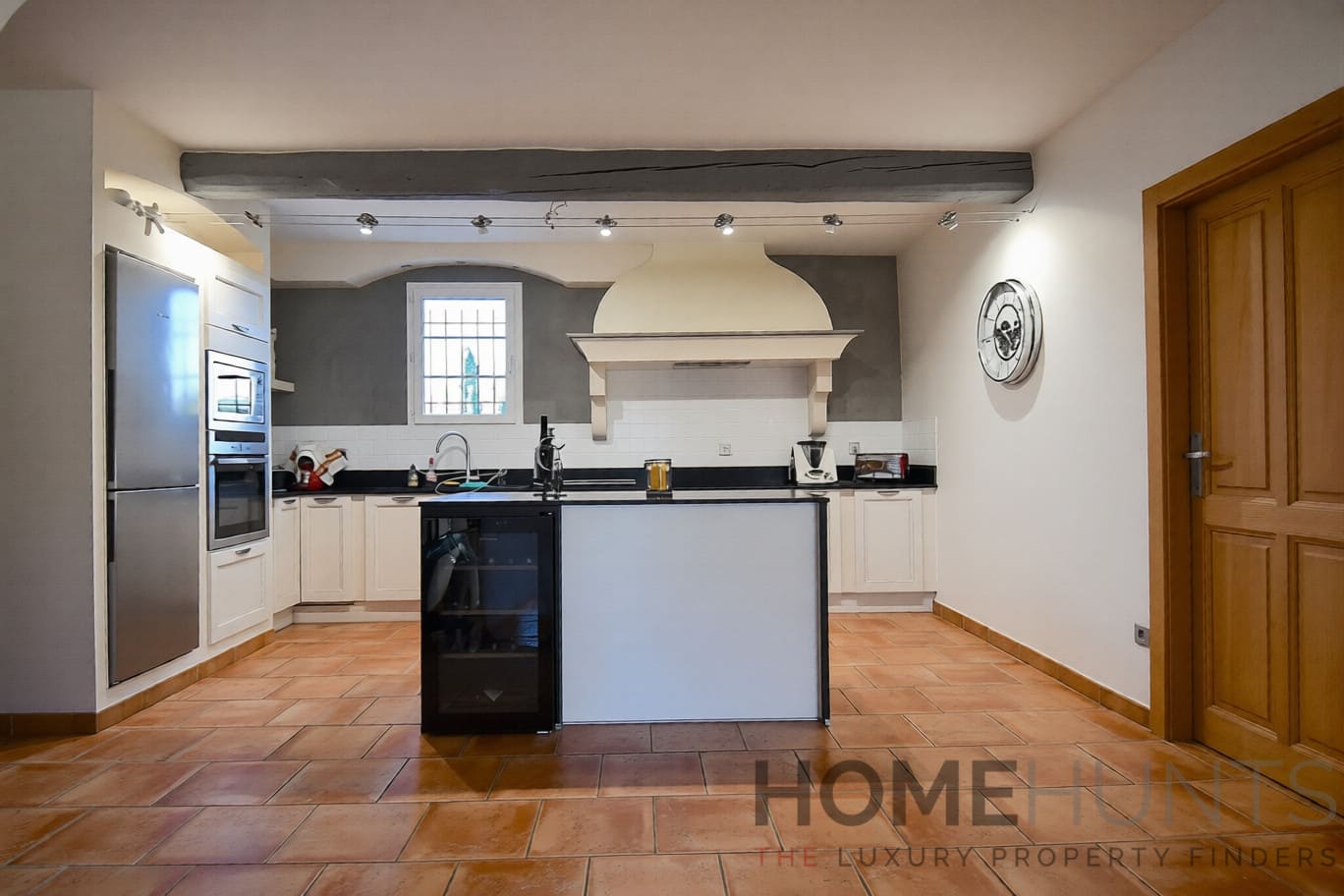 property_HH-15674966-5