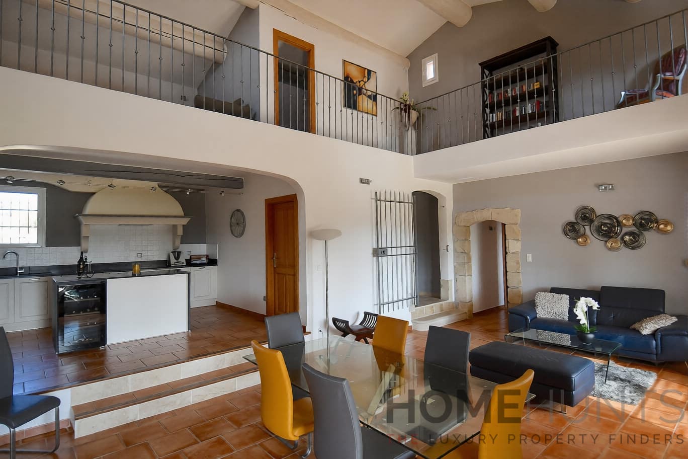 property_HH-15674966-6