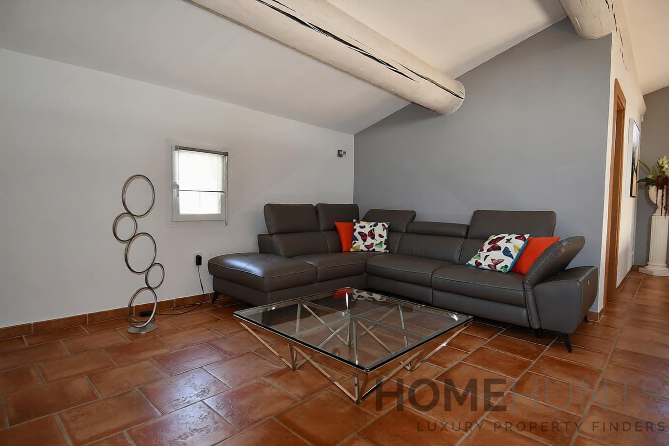 property_HH-15674966-7