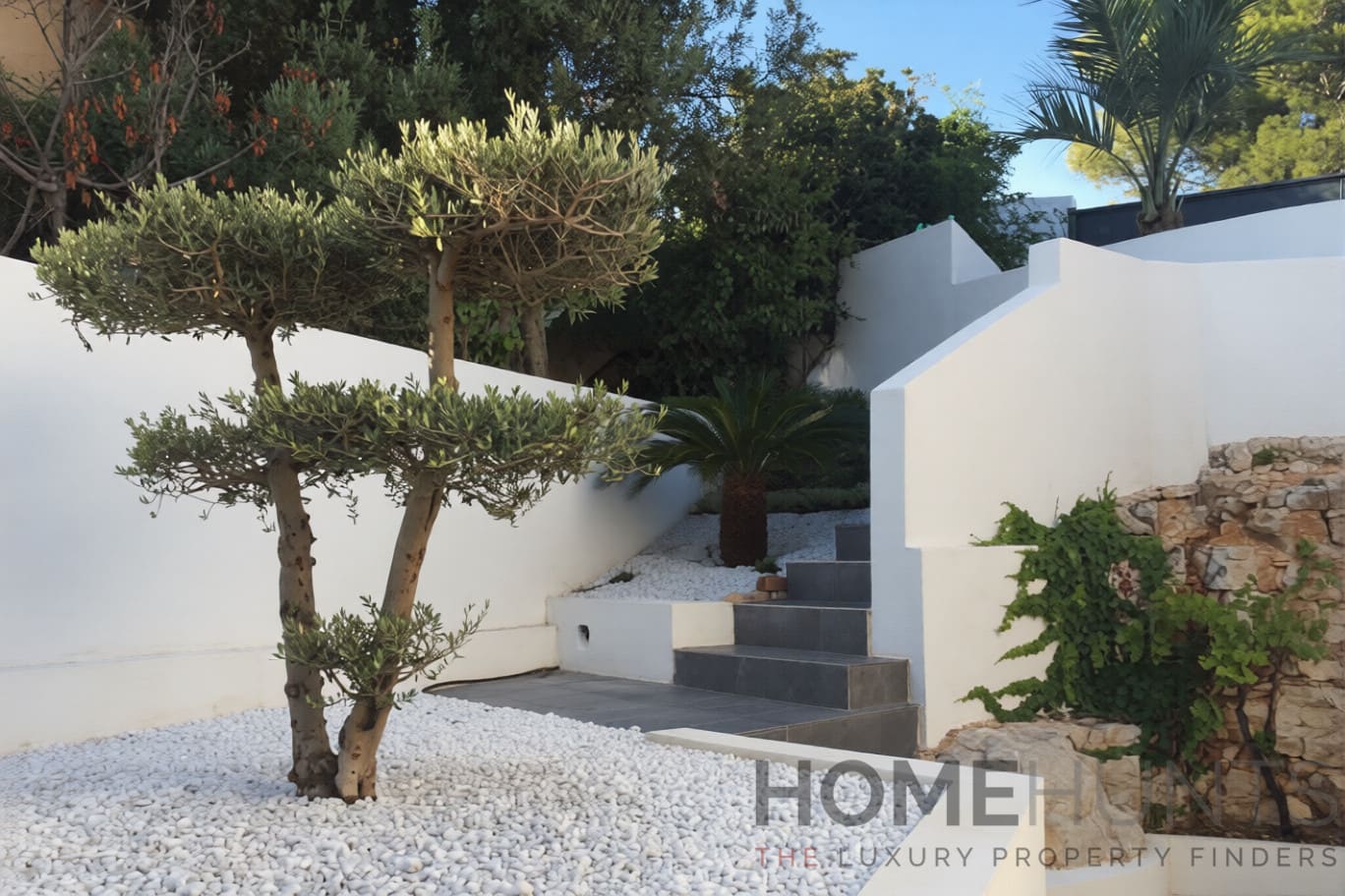 property_HH-15856400-2